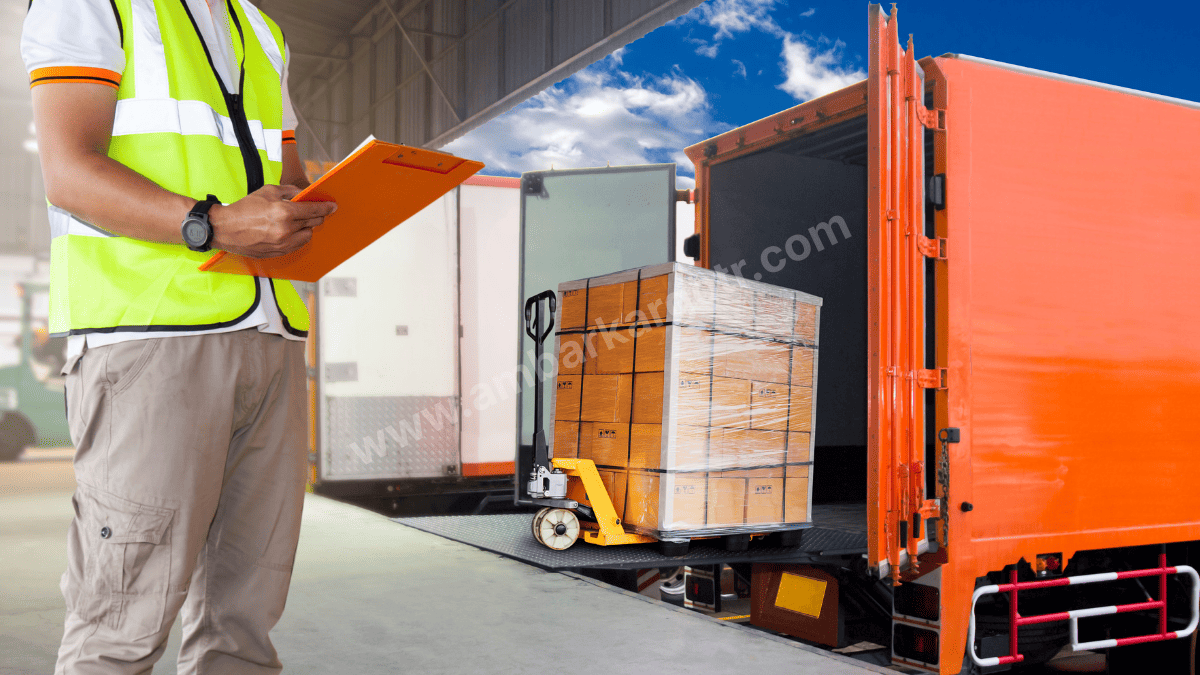 Kırklareli Şehirler Arası Taşıma